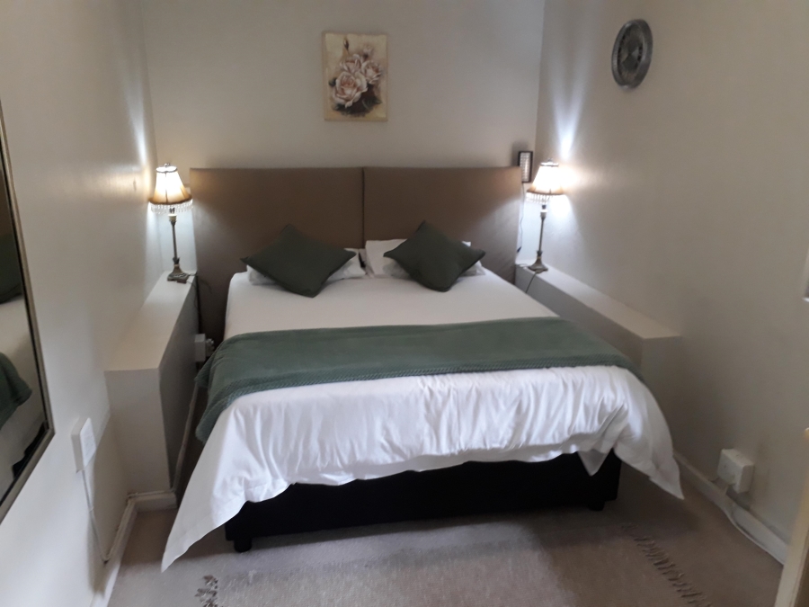 9 Bedroom Property for Sale in Walmer Eastern Cape